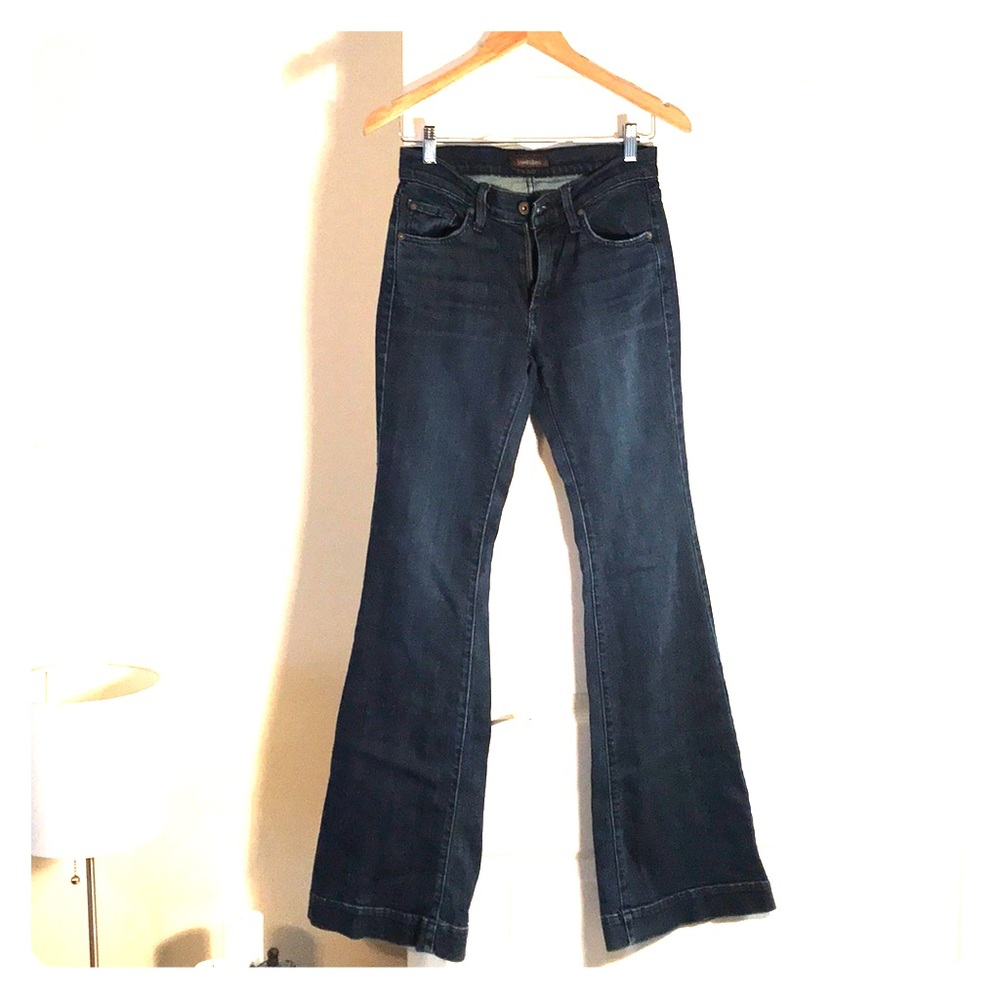 James Jeans, size 27